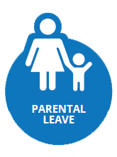 Parental leave