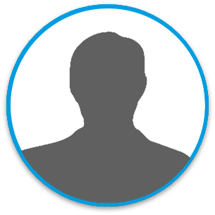 Paul Taylor, Chair of Govenors