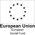 European union logo