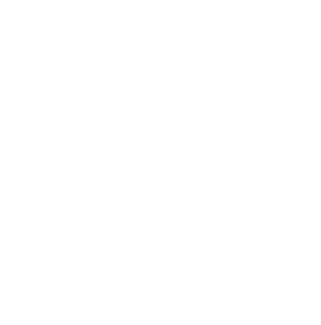 Wellbeing and Safeguarding logo